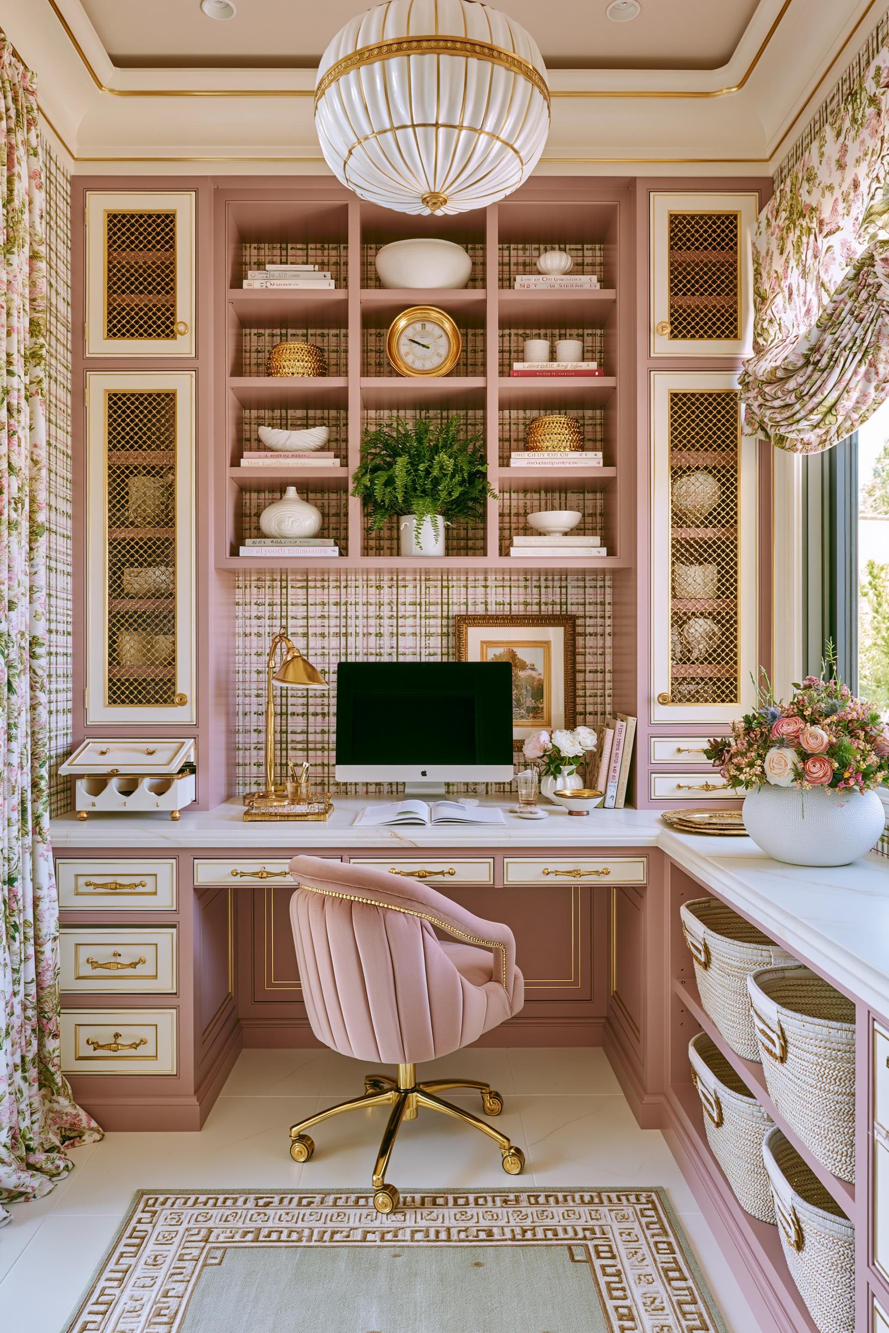 livingbrightinteriors_Spare_room_converted_into_a_beautiful_h_21aa0ec3-a2a2-48f9-a75c-12ba45bba89b_3.png