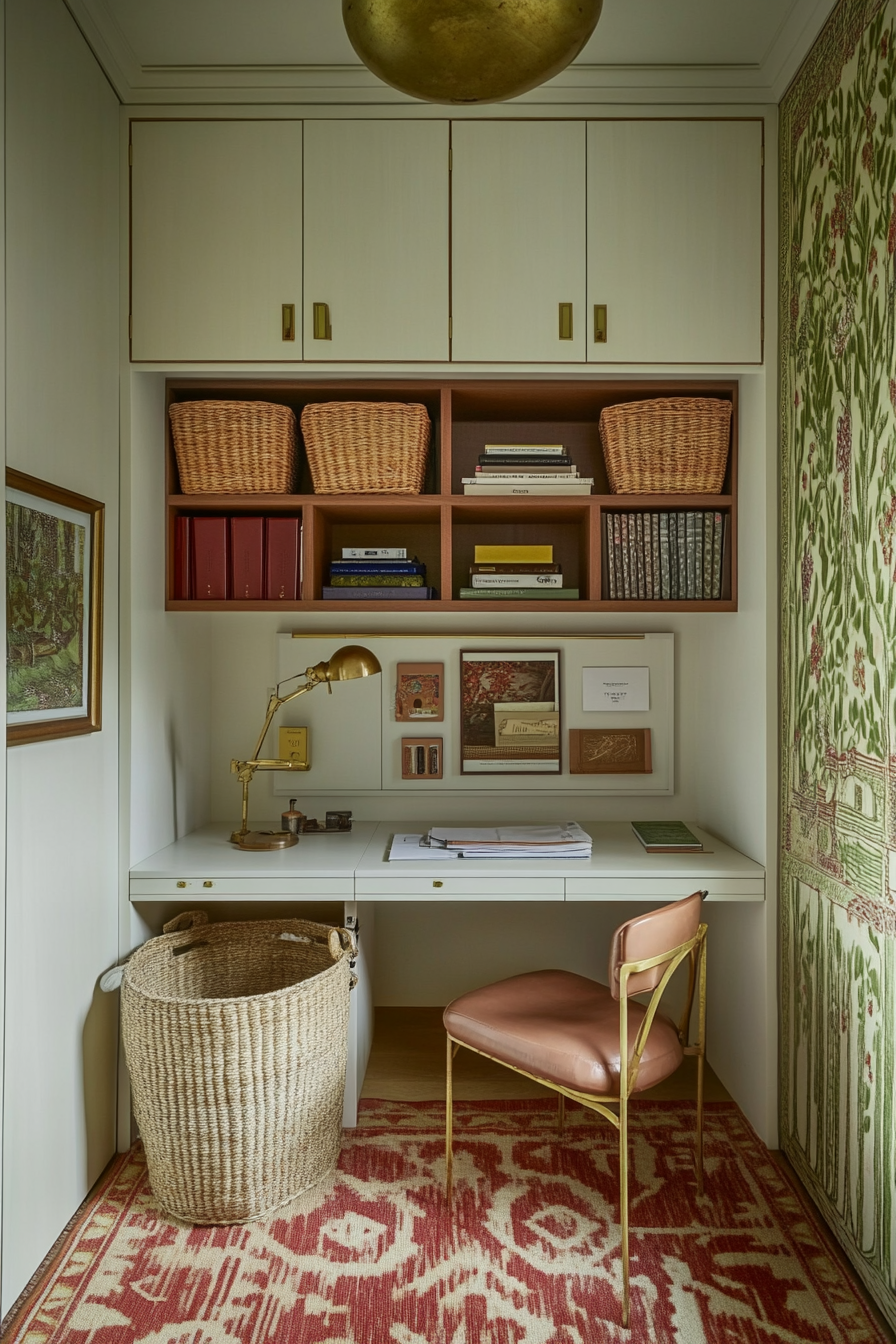 livingbrightinteriors_Spare_room_converted_into_a_beautiful_h_9ce47960-4d01-4a21-afea-5032d2cfd5f6_1.png