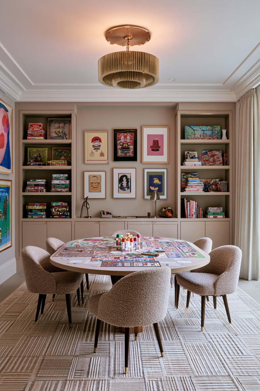 livingbrightinteriors_family_game_and_project_room_large_cent_d5663068-da4b-4808-bbff-48c8bb2a6332_2.png