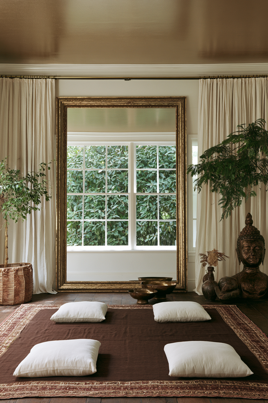 livingbrightinteriors_Unused_builder_grade_residential_room_c_13035033-0f64-440d-bc3d-26ae6732c5af_1.png