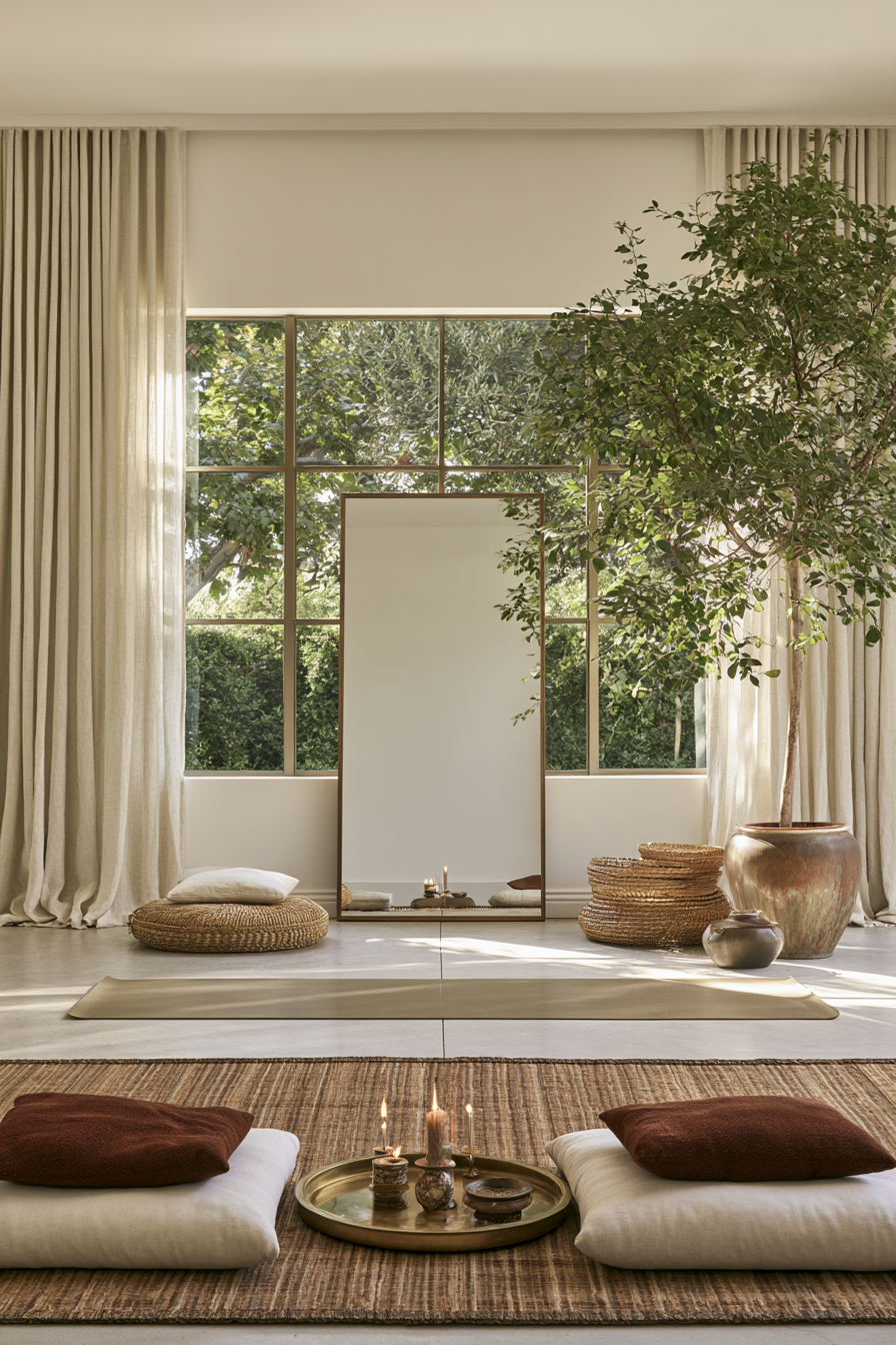 livingbrightinteriors_Unused_builder_grade_residential_room_c_13035033-0f64-440d-bc3d-26ae6732c5af_3.png
