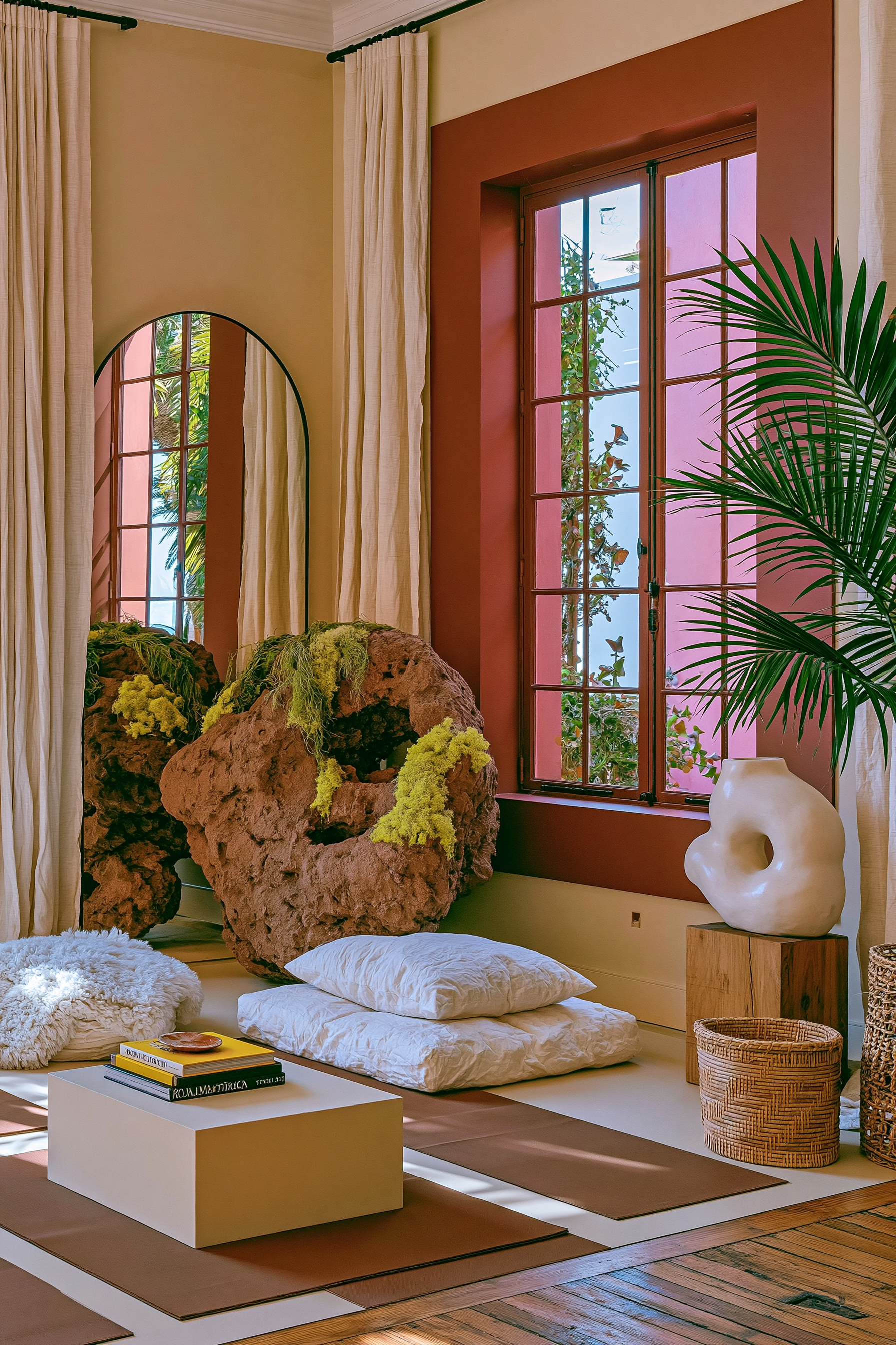 livingbrightinteriors_Unused_builder_grade_residential_room_c_3775bdc7-98ff-41f4-b364-59771618ef29_3.png