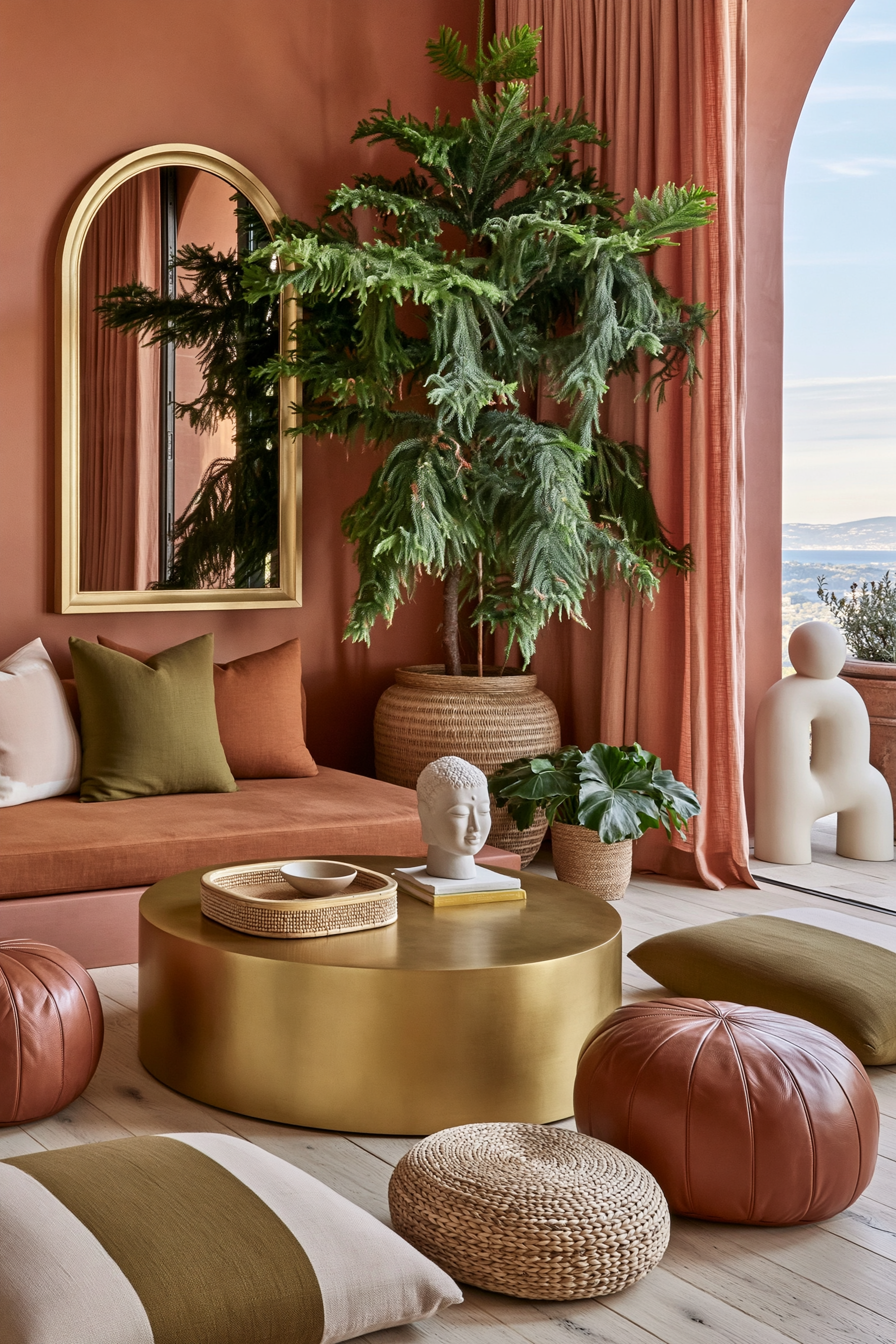 livingbrightinteriors_Unused_builder_grade_residential_room_c_f5251012-291b-4982-be64-20bd2cdcae9e_2.png