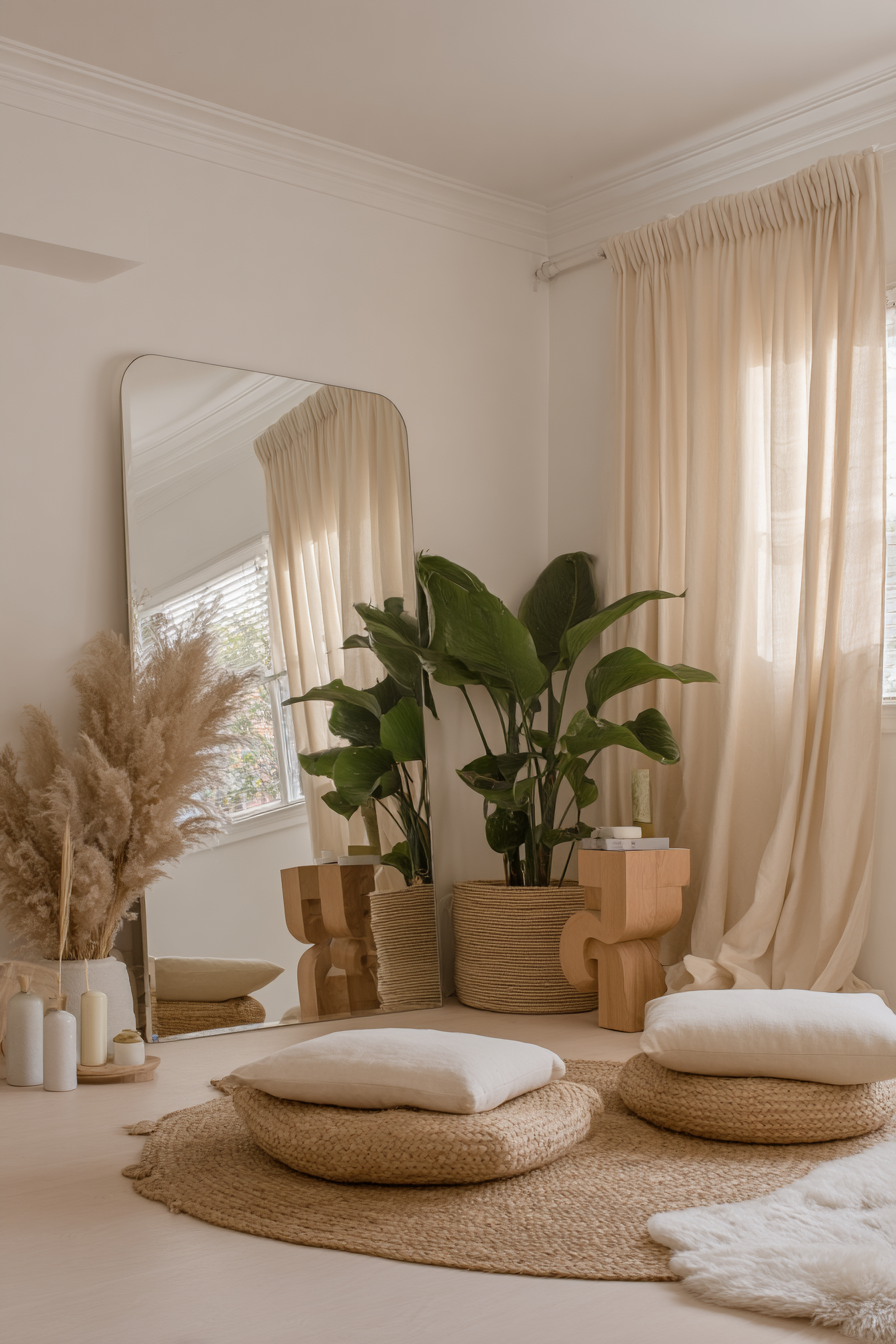livingbrightinteriors_Unused_builder_grade_residential_room_c_83471c5b-4bb1-4926-9242-0e224175efae_2.png