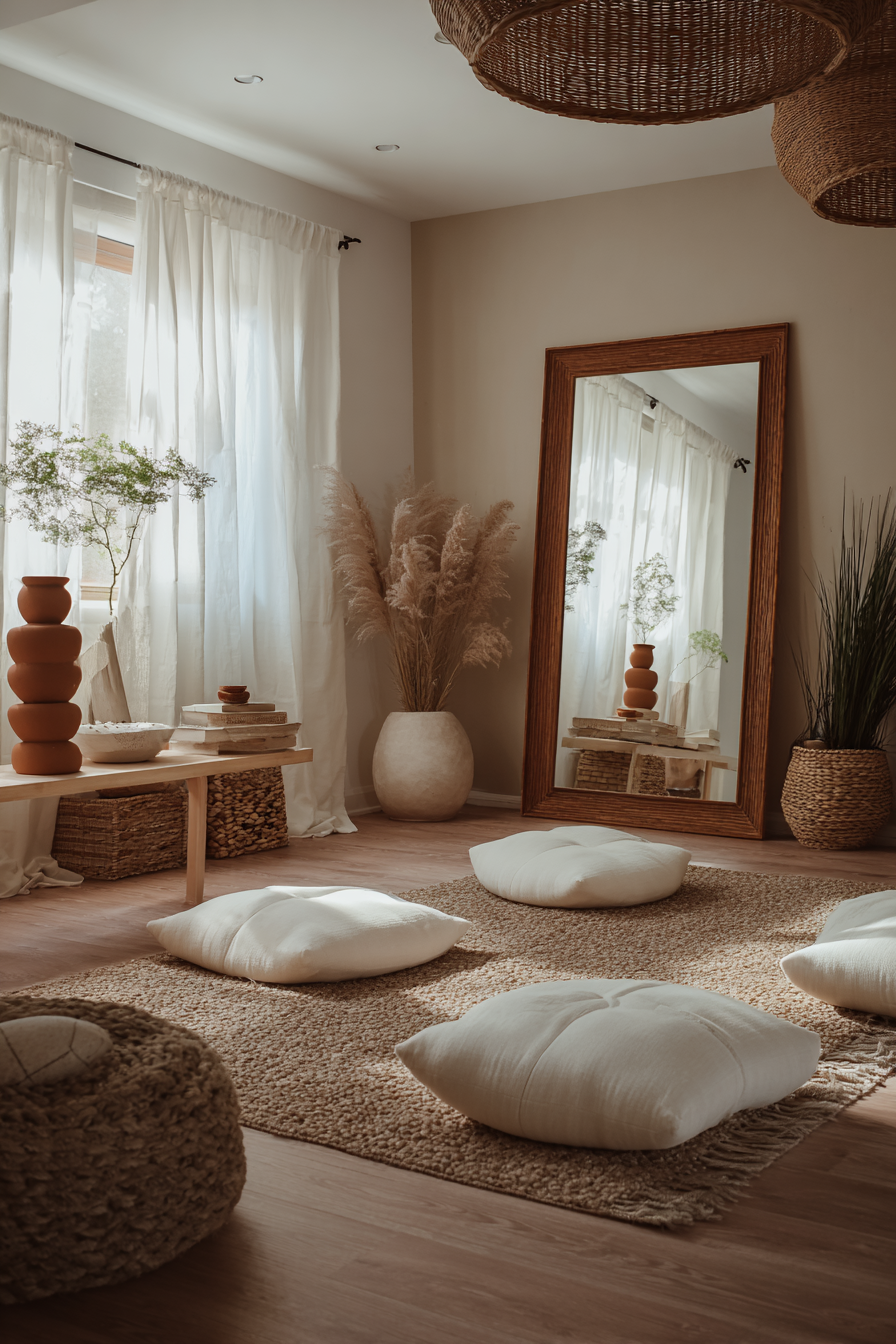 livingbrightinteriors_Unused_builder_grade_residential_room_c_83471c5b-4bb1-4926-9242-0e224175efae_3.png