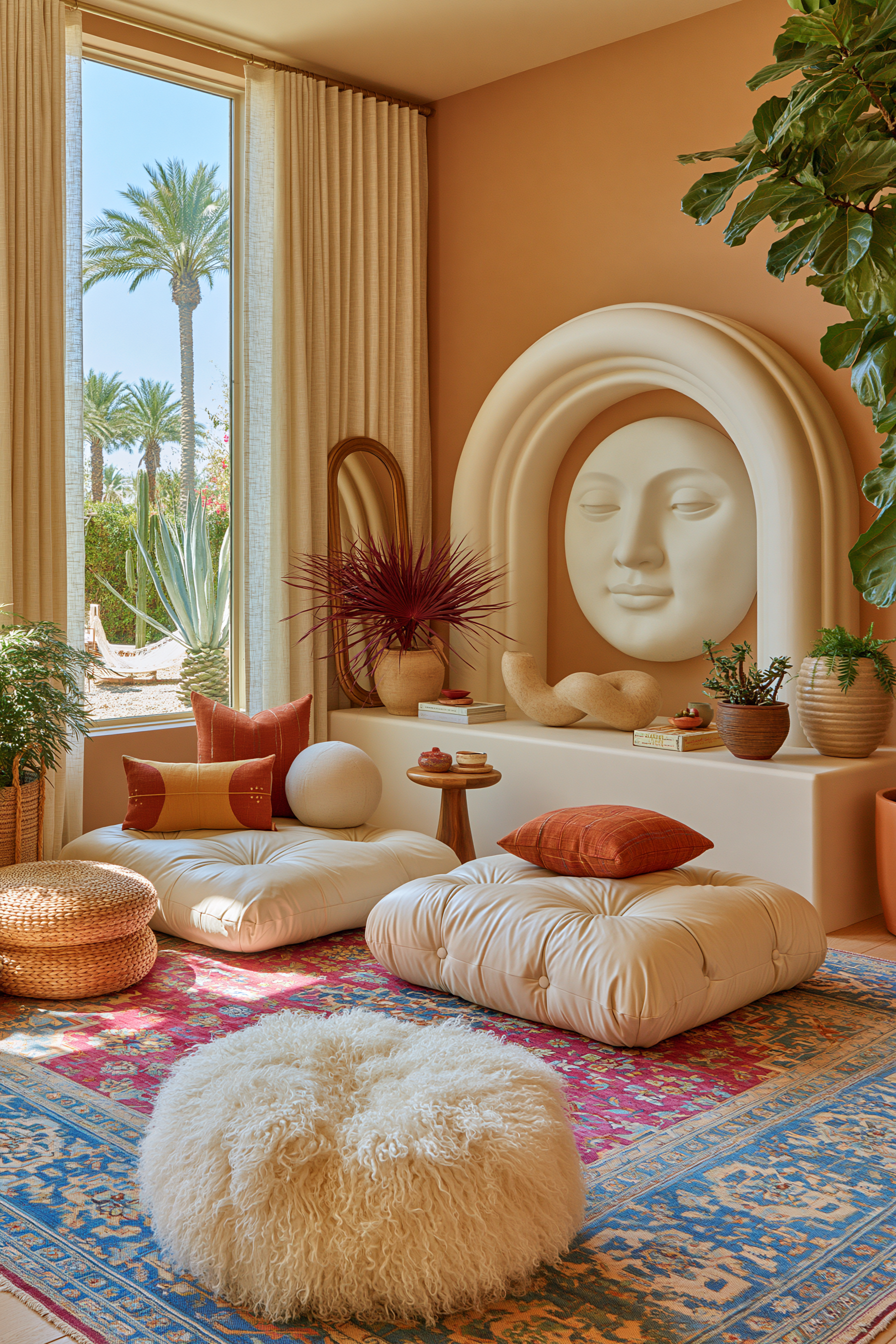 livingbrightinteriors_Unused_builder_grade_residential_room_c_f5251012-291b-4982-be64-20bd2cdcae9e_3.png