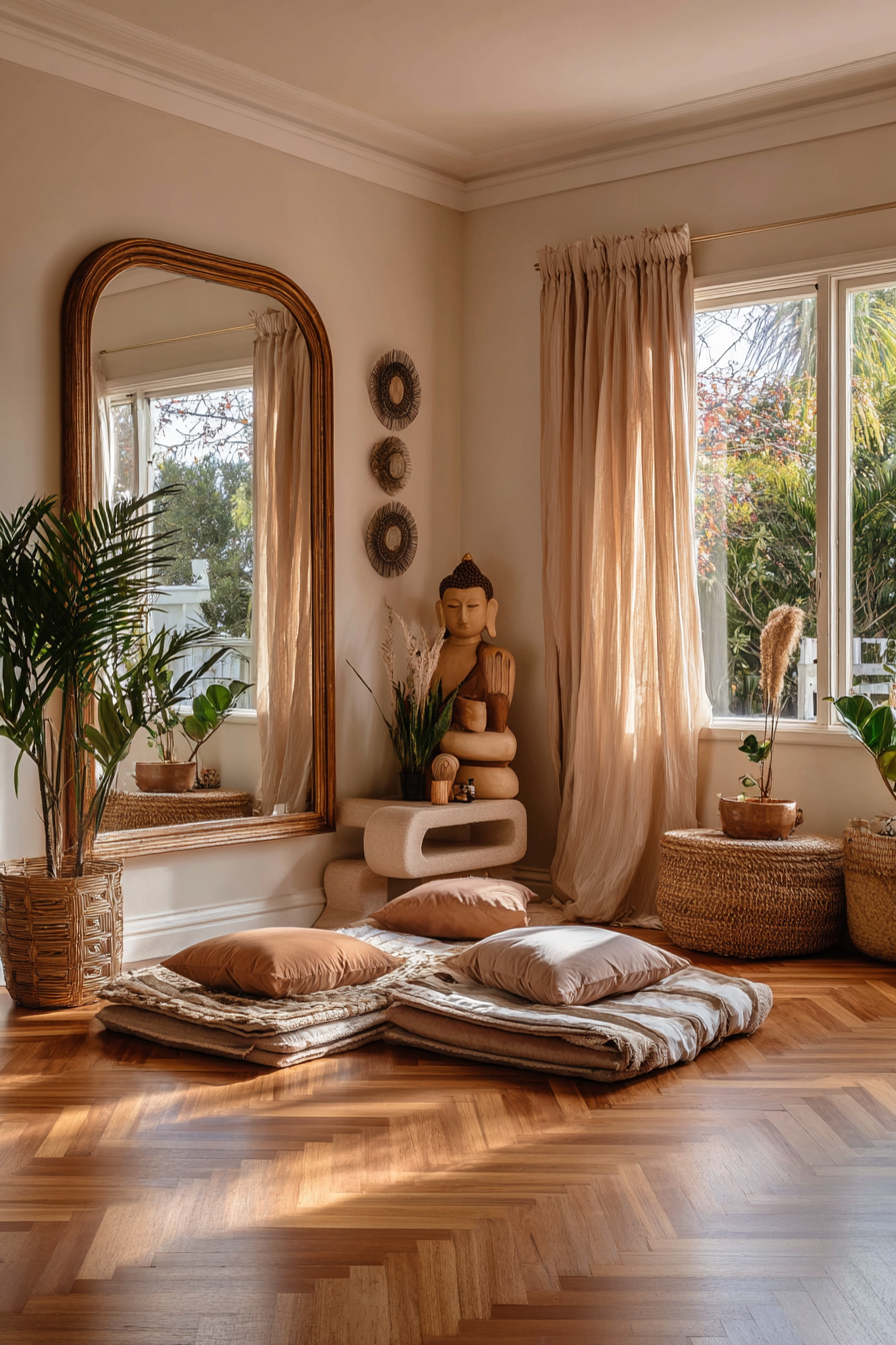 livingbrightinteriors_Unused_builder_grade_residential_room_c_831a4908-3eb5-47df-9986-7de7c086c899_2.png