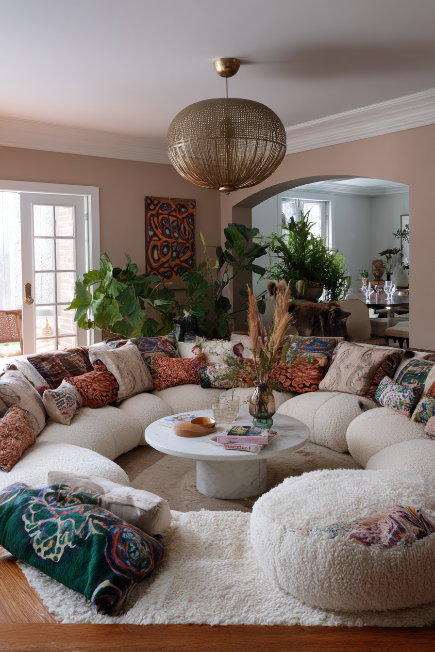 livingbrightinteriors_builder_grade_Formal_living_room_repurp_b8d68288-3f03-476c-9b37-e45a4c258b37_2.png