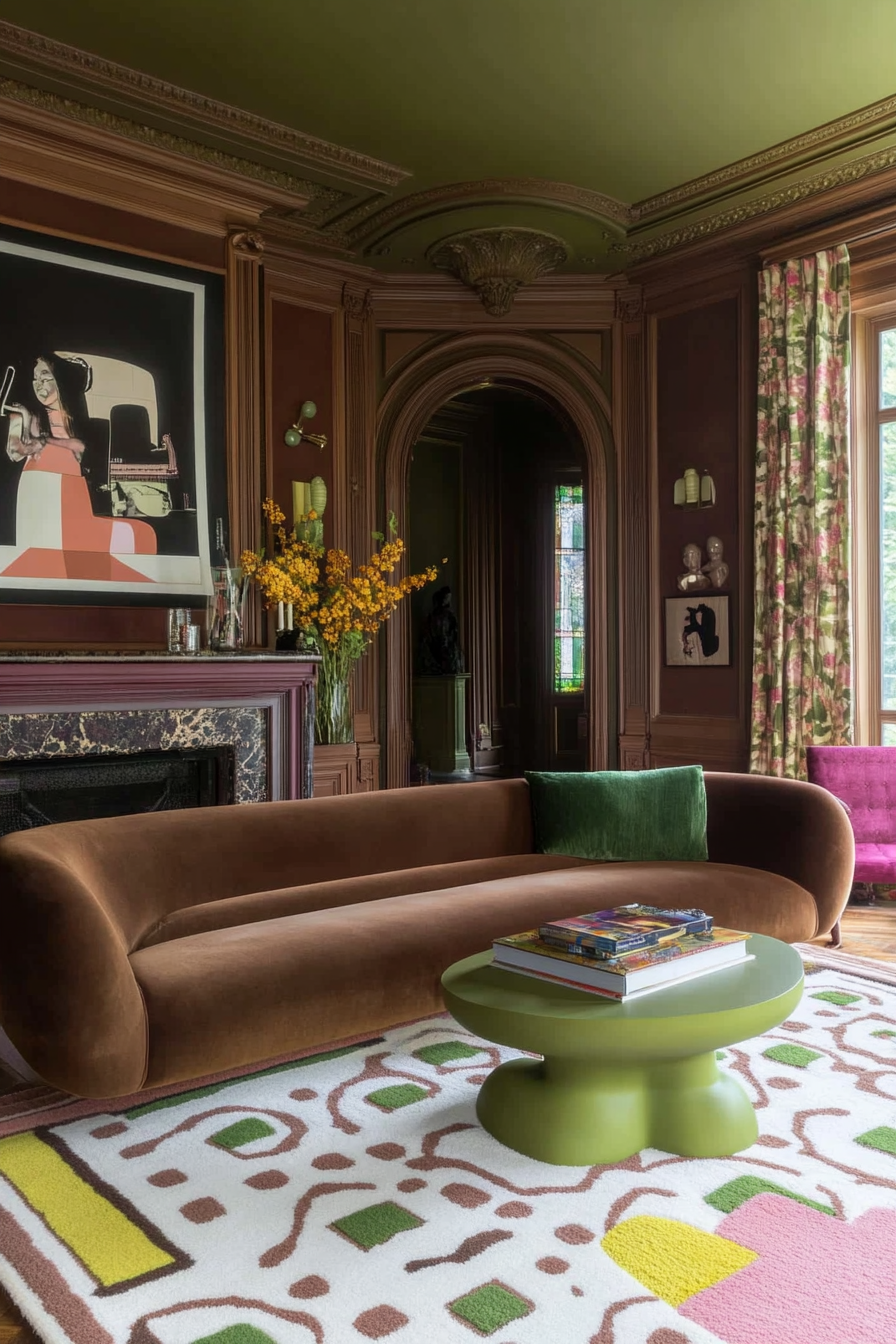 livingbrightinteriors_Stunning_interior_featuring_plum_and_ch_76723460-86b5-47f6-bffe-be7db04f9358_3.png