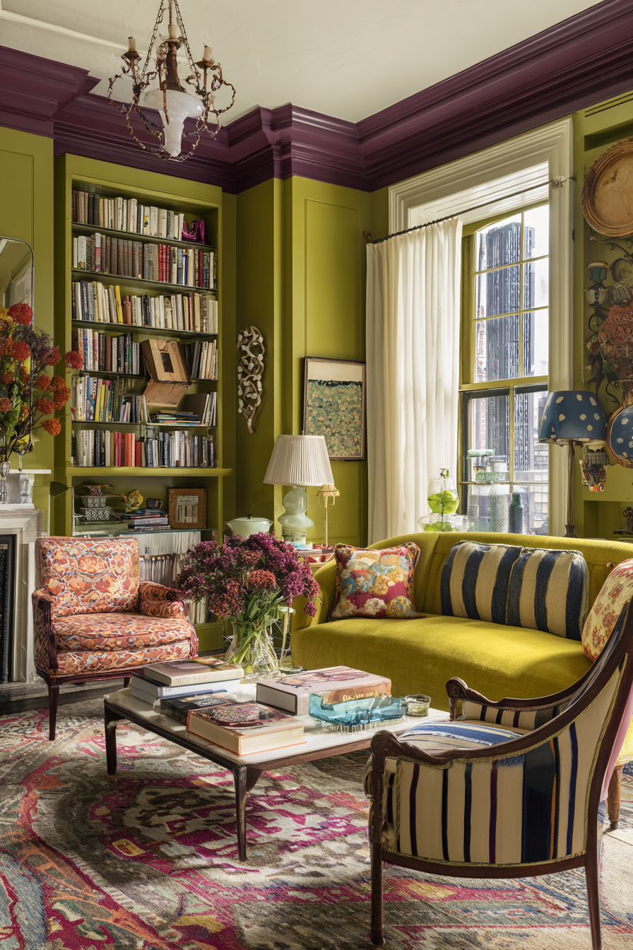 livingbrightinteriors_Stunning_interior_featuring_plum_and_ch_88ee6771-8eca-49e9-ab10-bf277da2ec3b_0.png