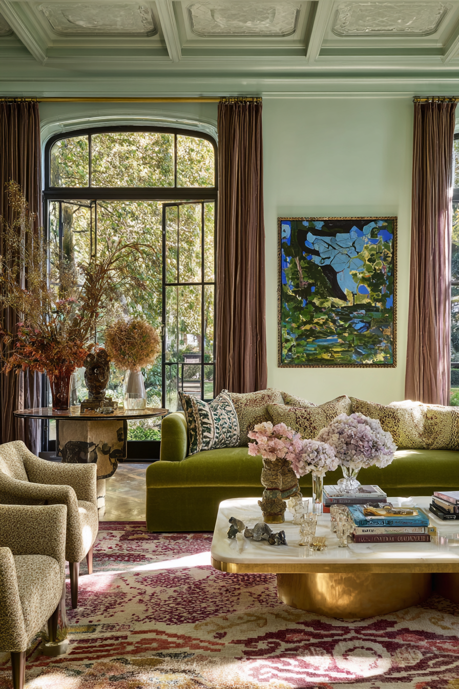 livingbrightinteriors_Stunning_interior_featuring_plum_and_ch_228d5841-949f-4c42-a1e8-b9e57bc6ba05_2.png