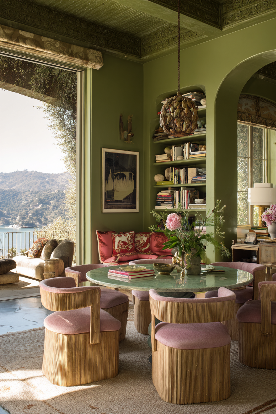 livingbrightinteriors_Stunning_interior_featuring_olive_green_ac422325-81d9-4d6c-b51c-d48e8cb63dee_3.png