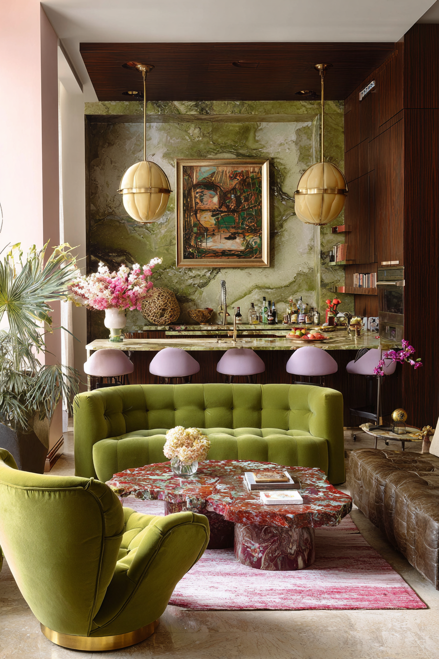 livingbrightinteriors_Stunning_interior_featuring_olive_green_ac422325-81d9-4d6c-b51c-d48e8cb63dee_1.png