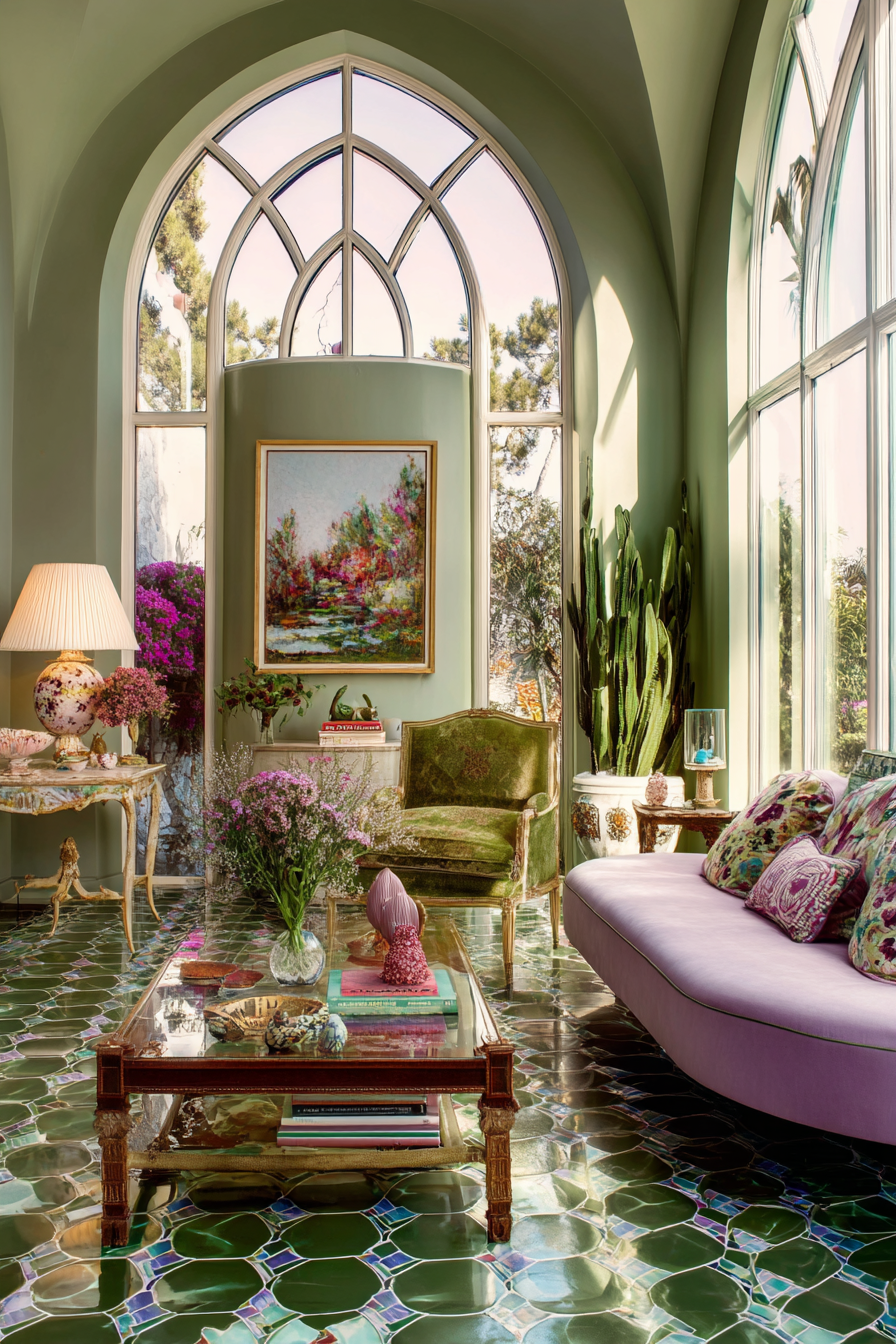 livingbrightinteriors_Stunning_interior_featuring_olive_green_ac422325-81d9-4d6c-b51c-d48e8cb63dee_0.png