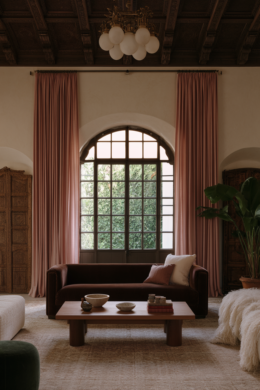 livingbrightinteriors_Stunning_interior_featuring_chocolate_b_9410fb3a-a64a-4c6d-8c93-d7882d35c5f3_3.png