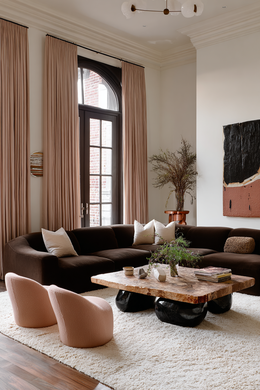 livingbrightinteriors_Stunning_interior_featuring_chocolate_b_b2fff71d-089b-4732-9ced-28228fb82dfe_0.png