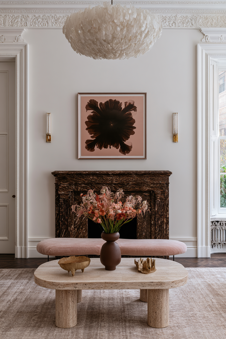 livingbrightinteriors_Stunning_interior_featuring_chocolate_b_9410fb3a-a64a-4c6d-8c93-d7882d35c5f3_2.png