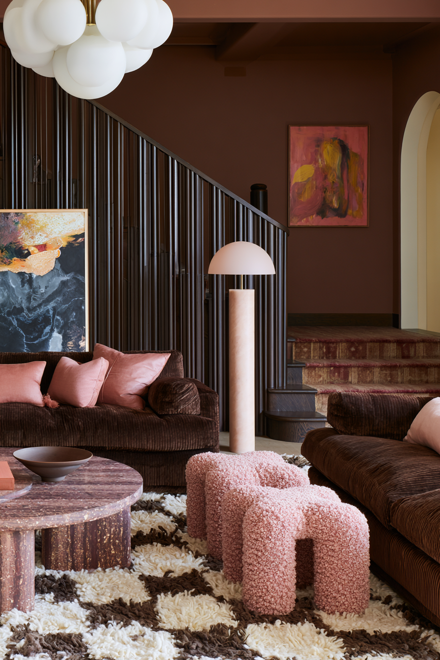 livingbrightinteriors_Stunning_interior_featuring_chocolate_b_9410fb3a-a64a-4c6d-8c93-d7882d35c5f3_1.png