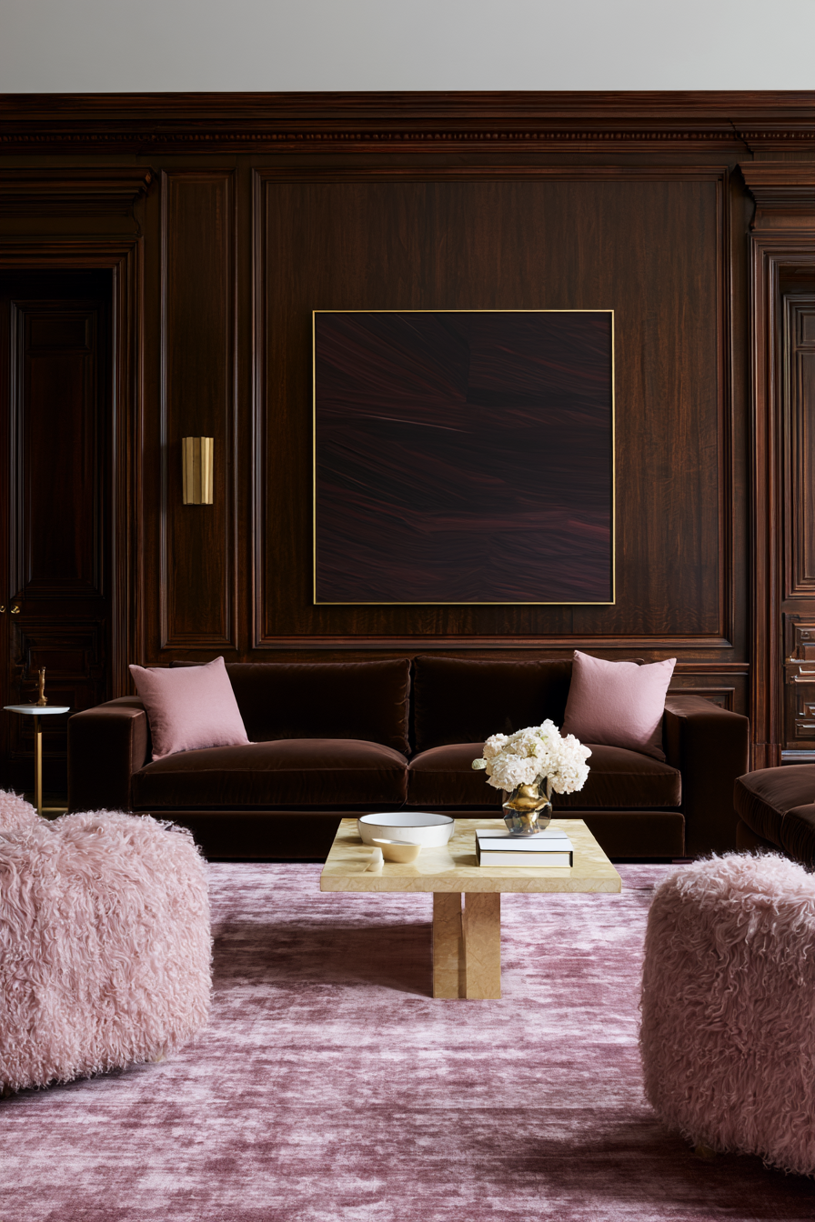 livingbrightinteriors_Stunning_interior_featuring_chocolate_b_9410fb3a-a64a-4c6d-8c93-d7882d35c5f3_0.png