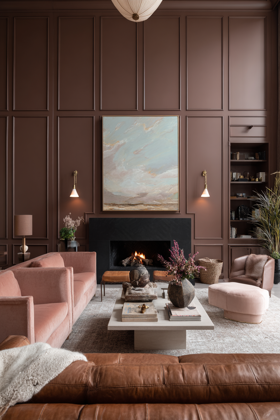 livingbrightinteriors_Stunning_interior_featuring_chocolate_b_b2fff71d-089b-4732-9ced-28228fb82dfe_2.png