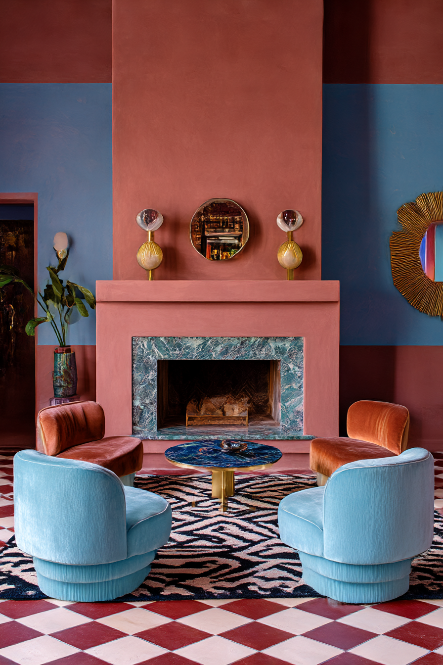 livingbrightinteriors_Stunning_interior_featuring_terracotta__cd017d6b-24e3-474e-ae9c-6f0fe0d62388_2.png