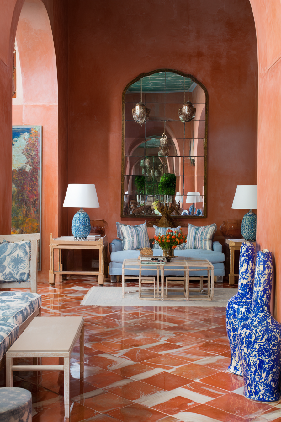 livingbrightinteriors_Stunning_interior_featuring_terracotta__d18caa7e-5b61-43d9-9de9-b92d5e86c316_3.png