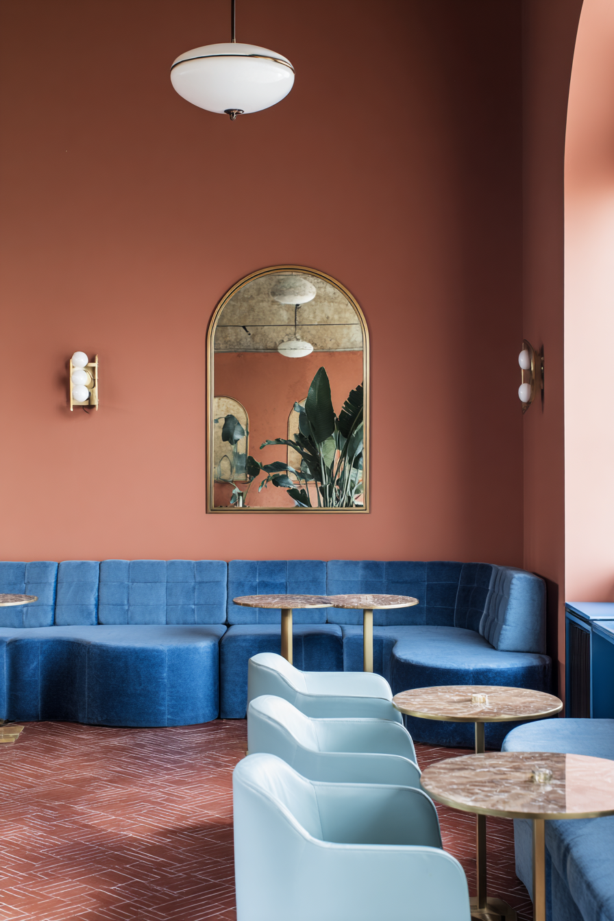livingbrightinteriors_Stunning_interior_featuring_terracotta__d18caa7e-5b61-43d9-9de9-b92d5e86c316_2.png