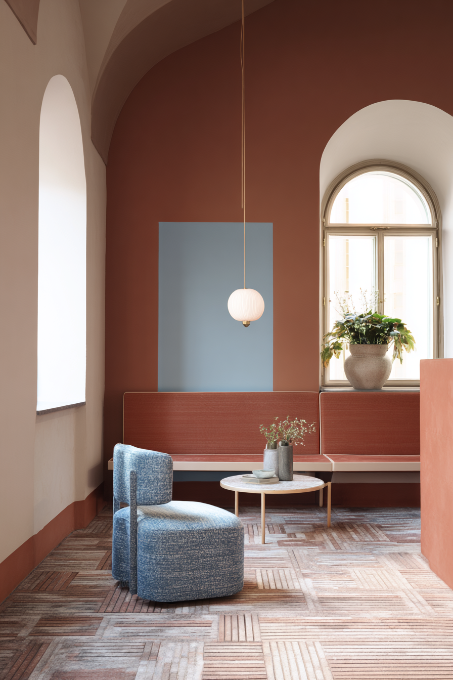 livingbrightinteriors_Stunning_interior_featuring_terracotta__d18caa7e-5b61-43d9-9de9-b92d5e86c316_1.png