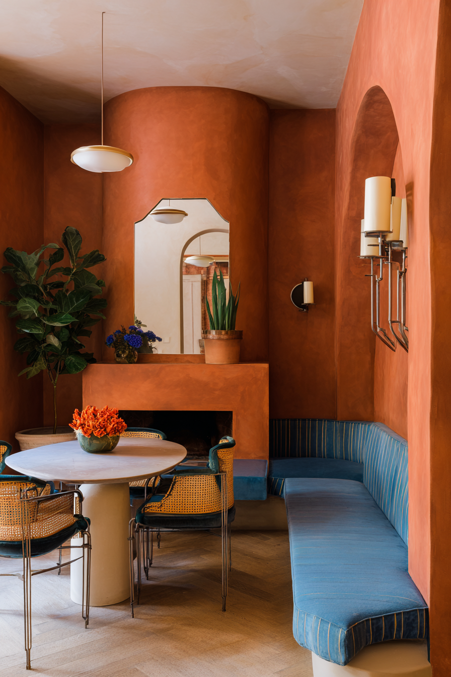 livingbrightinteriors_Stunning_interior_featuring_terracotta__d18caa7e-5b61-43d9-9de9-b92d5e86c316_0.png