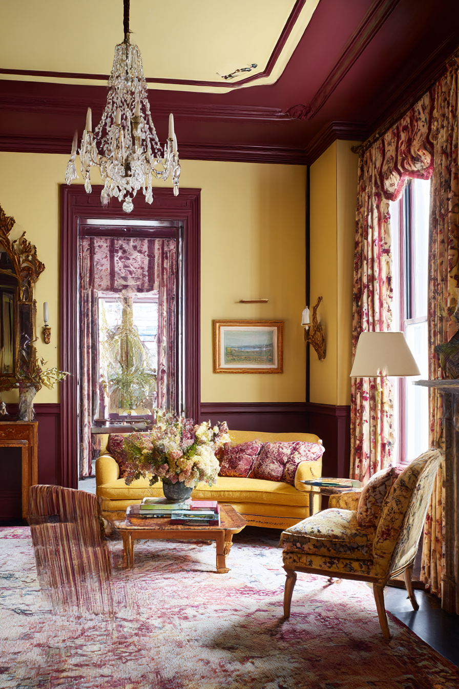 livingbrightinteriors_Stunning_interior_featuring_burgundy_an_3b1b3958-3fe9-4b8d-aeb2-cae7cc1b1c36_2.png