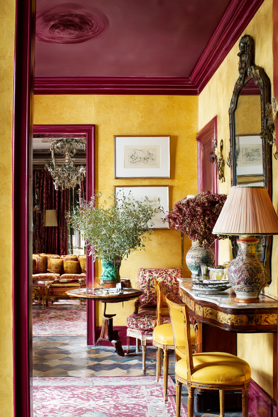 livingbrightinteriors_Stunning_interior_featuring_burgundy_an_3b1b3958-3fe9-4b8d-aeb2-cae7cc1b1c36_3.png