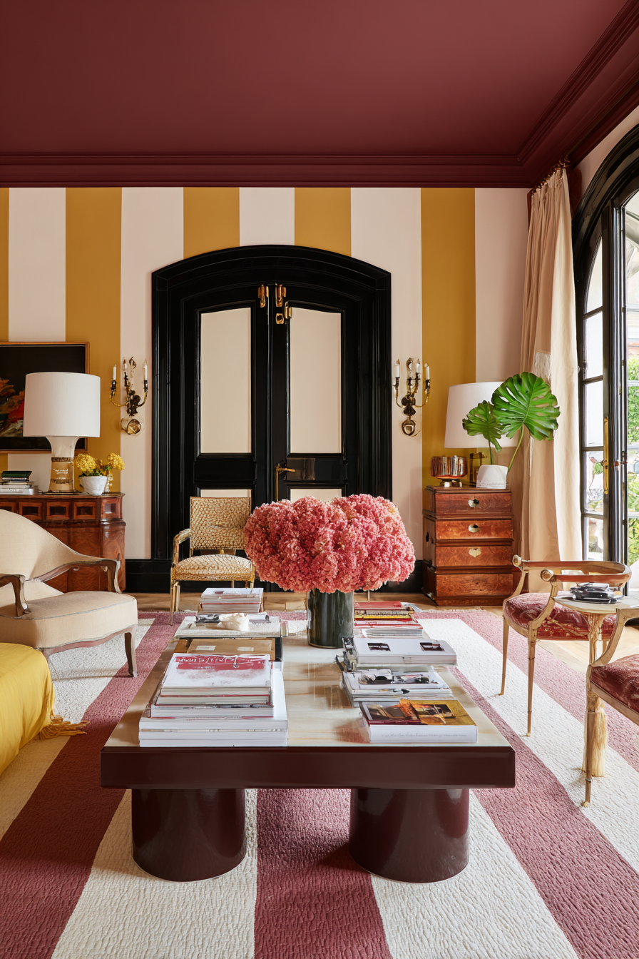 livingbrightinteriors_Stunning_interior_featuring_burgundy_an_12815845-ebd6-482e-a493-e5494c651231_3.png