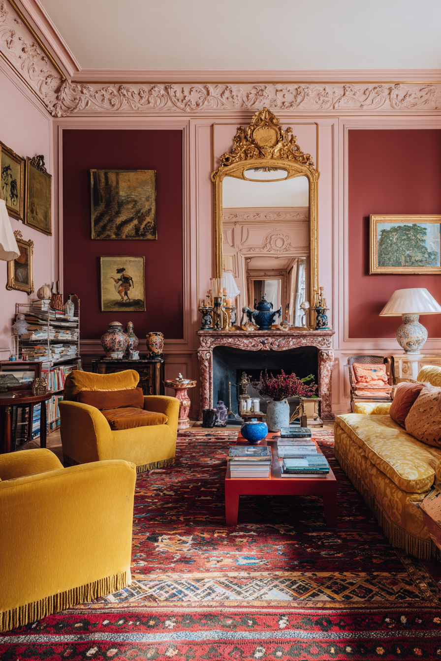 livingbrightinteriors_Stunning_interior_featuring_burgundy_an_12815845-ebd6-482e-a493-e5494c651231_2.png