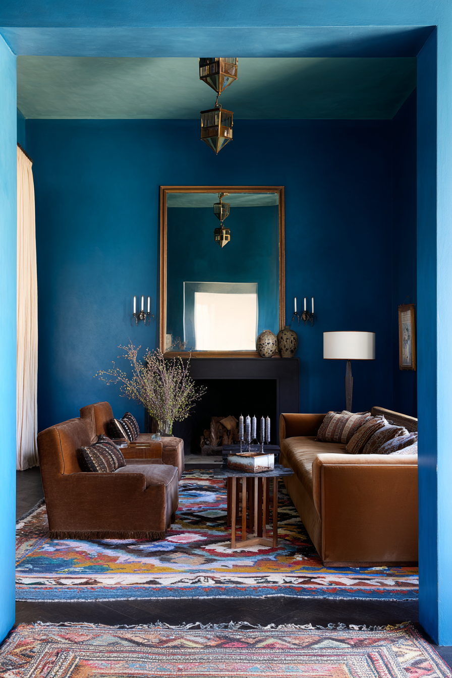 livingbrightinteriors_Stunning_interior_featuring_cobalt_blue_9c3c0e33-6112-47f9-a38e-7bfb56b240d8_0.png