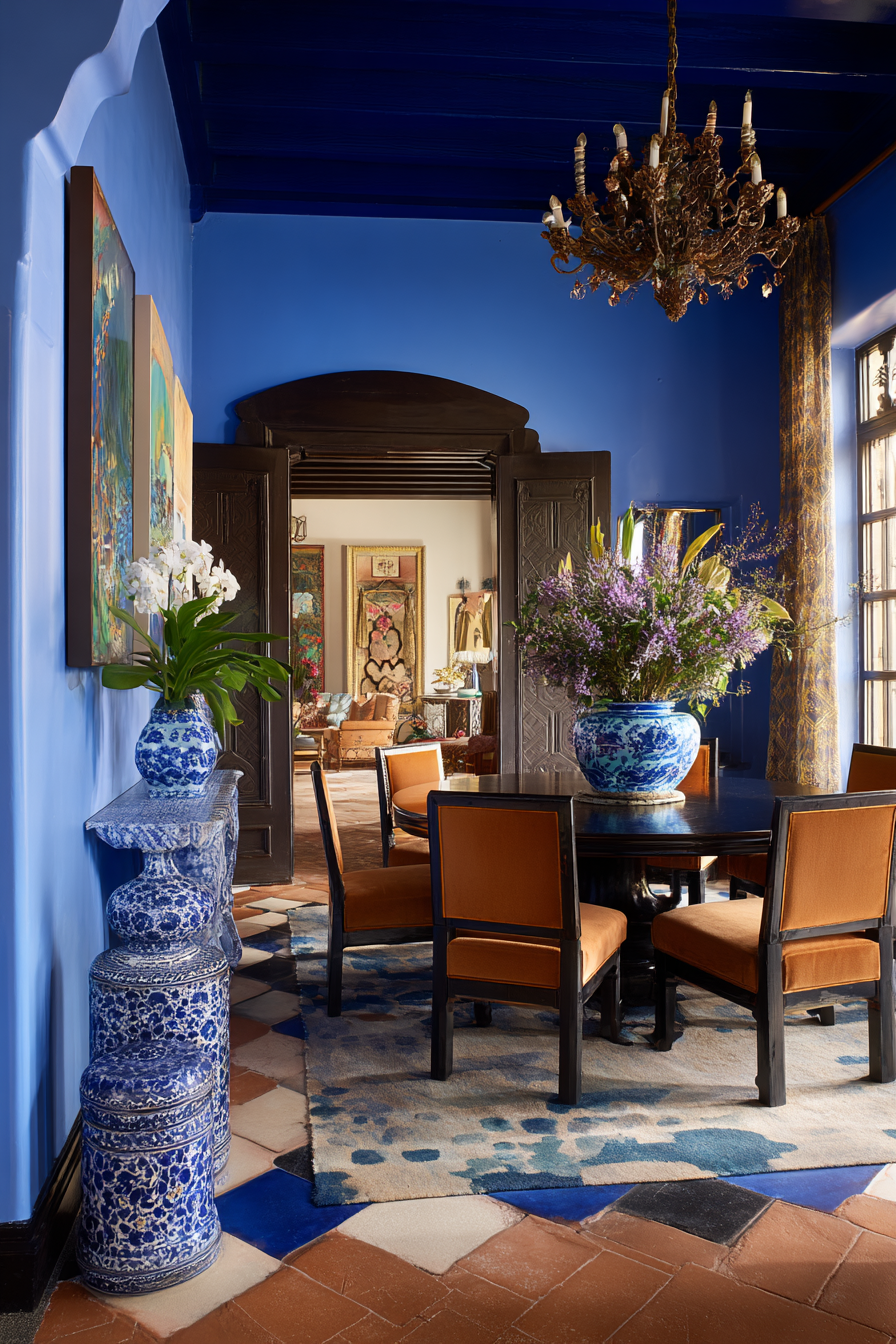 livingbrightinteriors_Stunning_interior_featuring_cobalt_blue_236cbf58-3b94-41e2-8bc3-1a72f1ae28b6_1.png