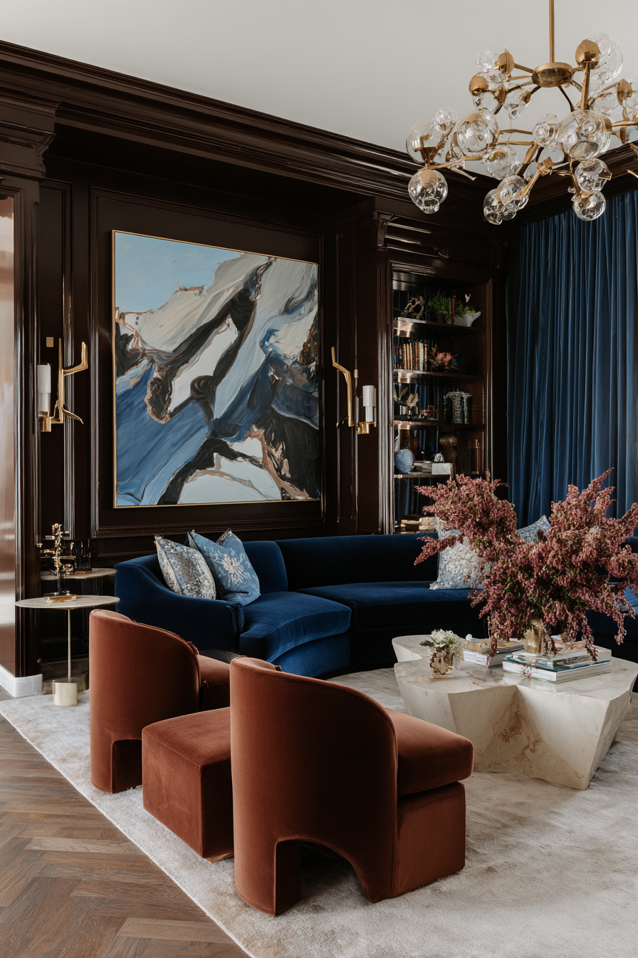 livingbrightinteriors_Stunning_interior_featuring_cobalt_blue_9c3c0e33-6112-47f9-a38e-7bfb56b240d8_2.png