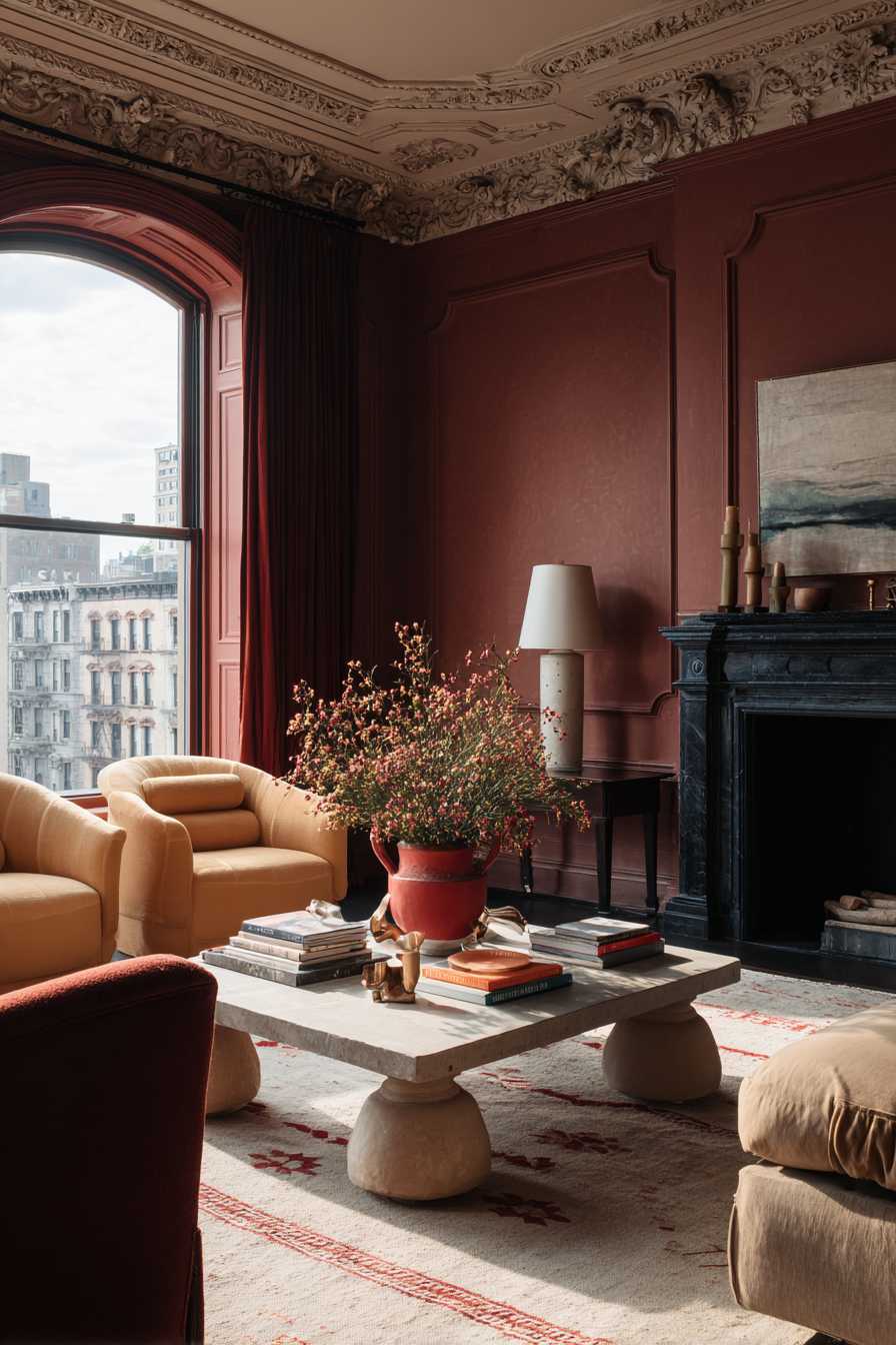 livingbrightinteriors_Stunning_interior_featuring_burgundy_an_12815845-ebd6-482e-a493-e5494c651231_1.png