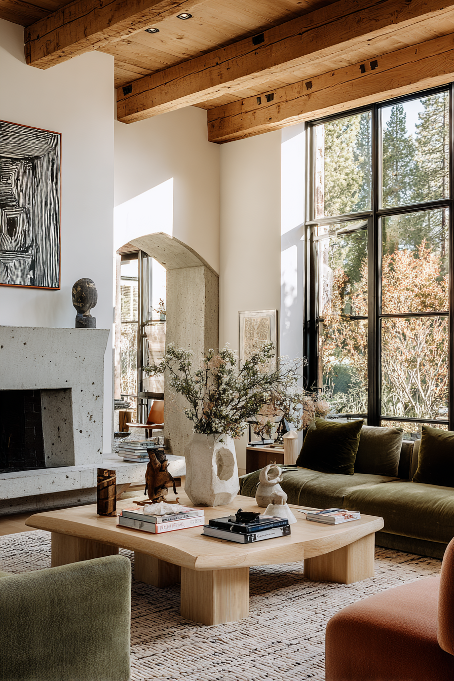 livingbrightinteriors_Stunning_interior_featuring_forest_gree_305717a5-82e5-4f28-81a5-143e52624b1c_2.png