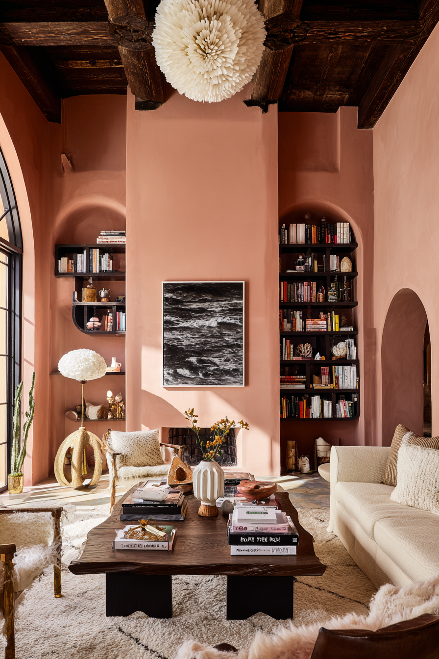 livingbrightinteriors_Stunning_interior_featuring_chocolate_b_b2fff71d-089b-4732-9ced-28228fb82dfe_3.png