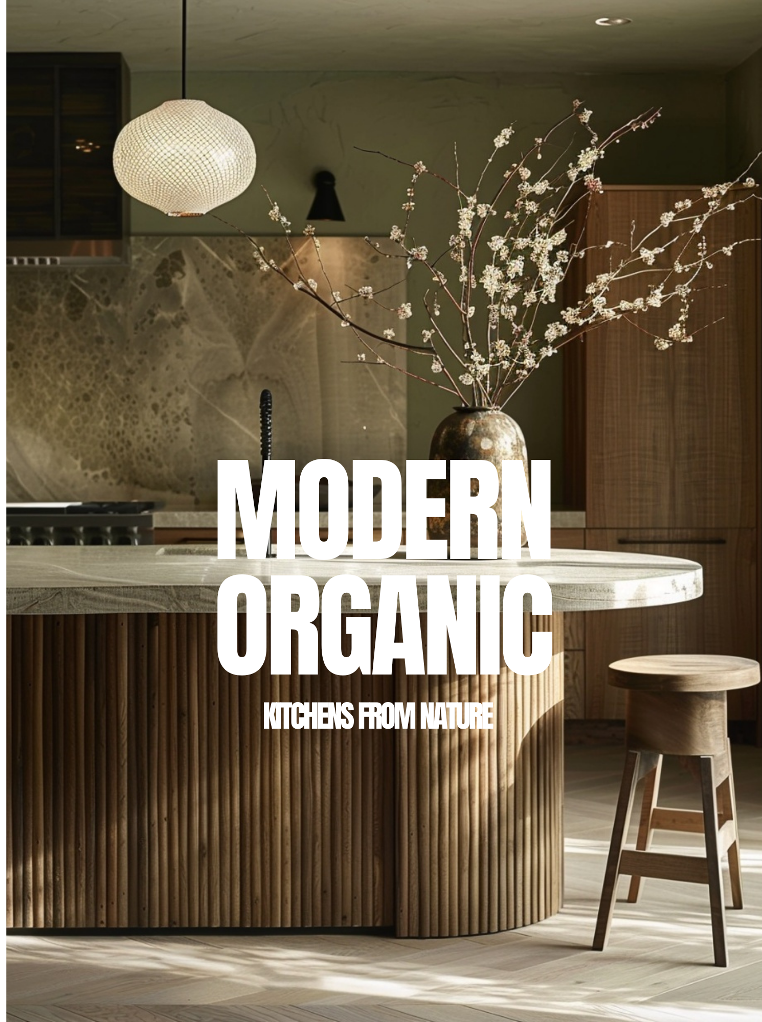 TASTE Kitchen Design & Style: A Visual Exploration of Beautiful ...