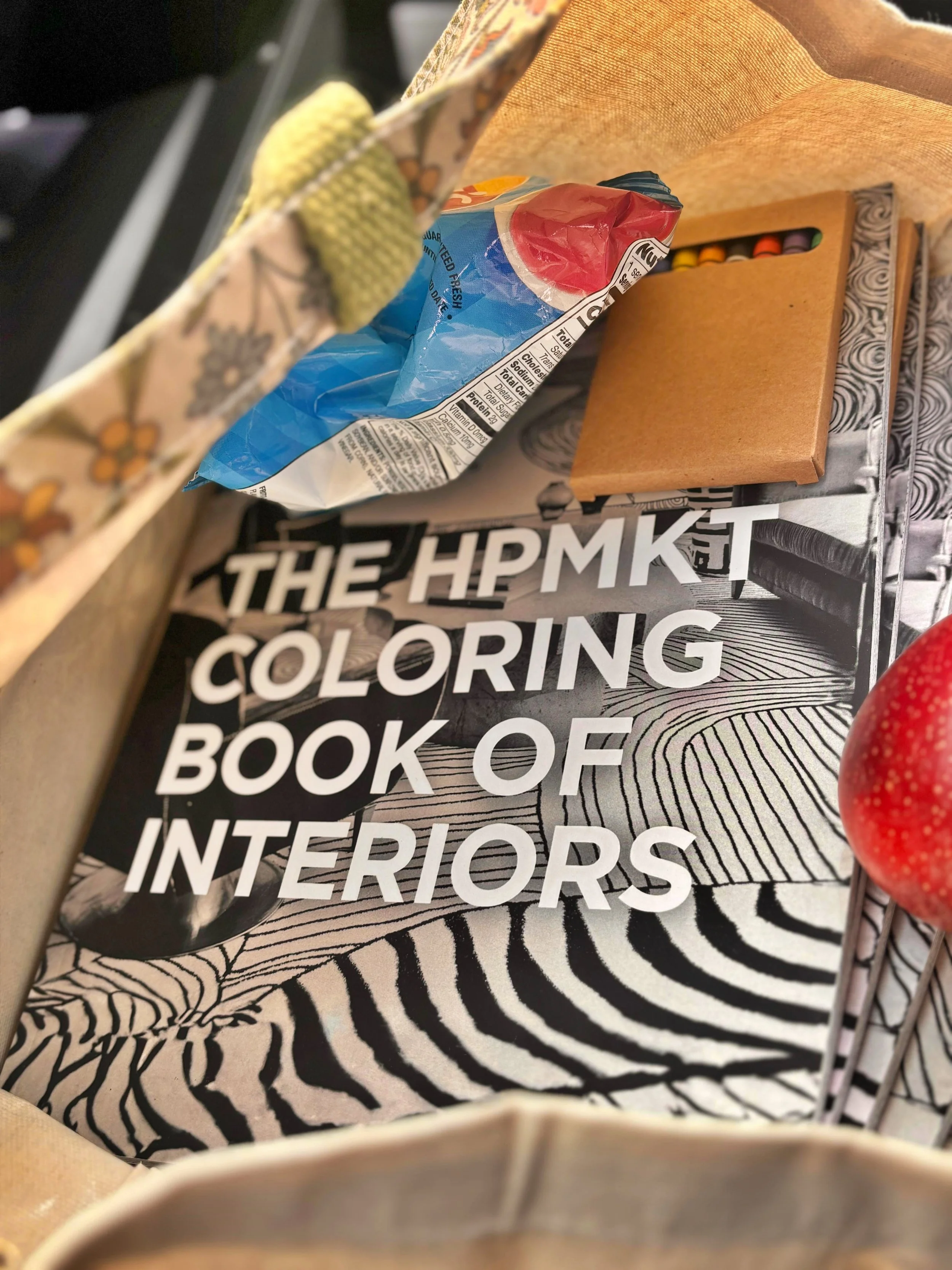 WhatsApp Image 2025-10-29 at 19.23.40_f4e446b9.jpg