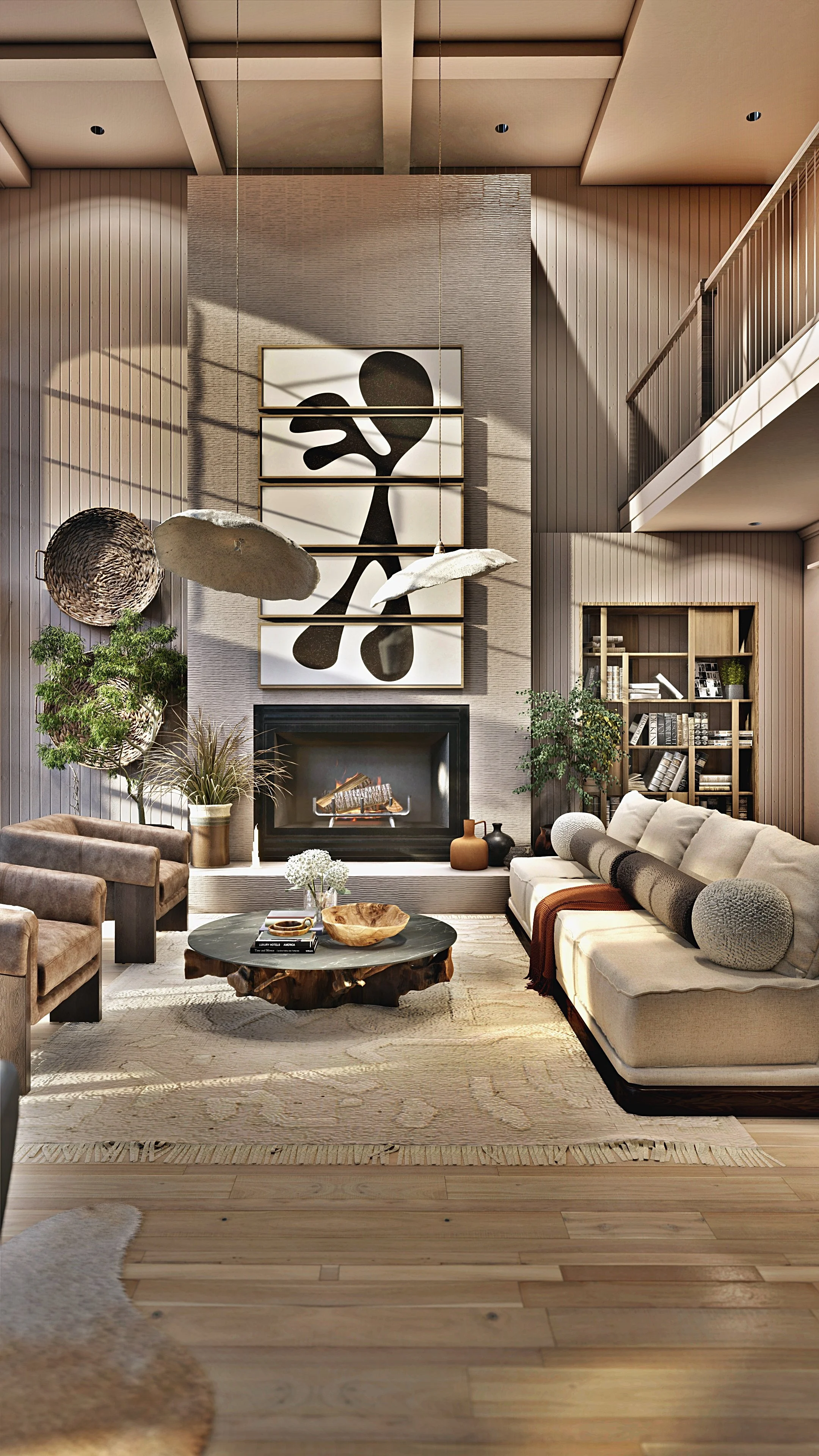 POST5_Exterior - Sunset.jpeg