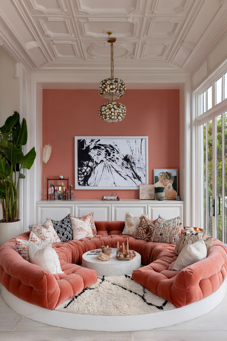 1. Submit your image