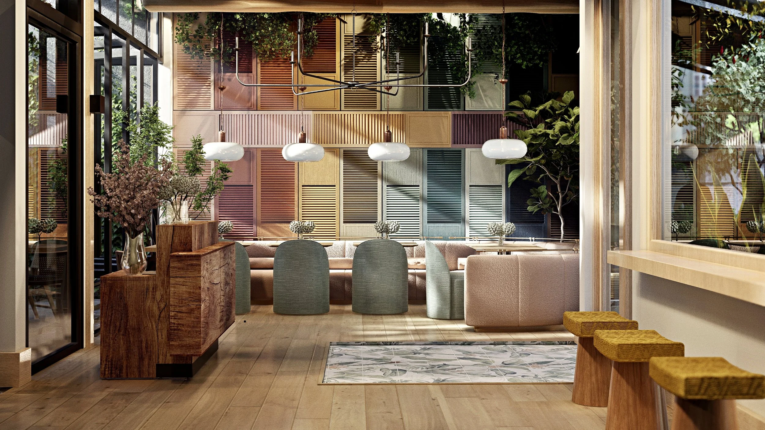 post5_8 - Photo.jpeg