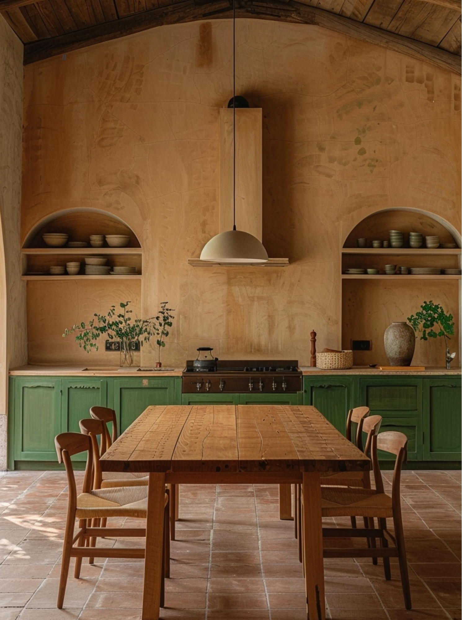 TASTE Kitchen Design & Style: A Visual Exploration of Beautiful ...