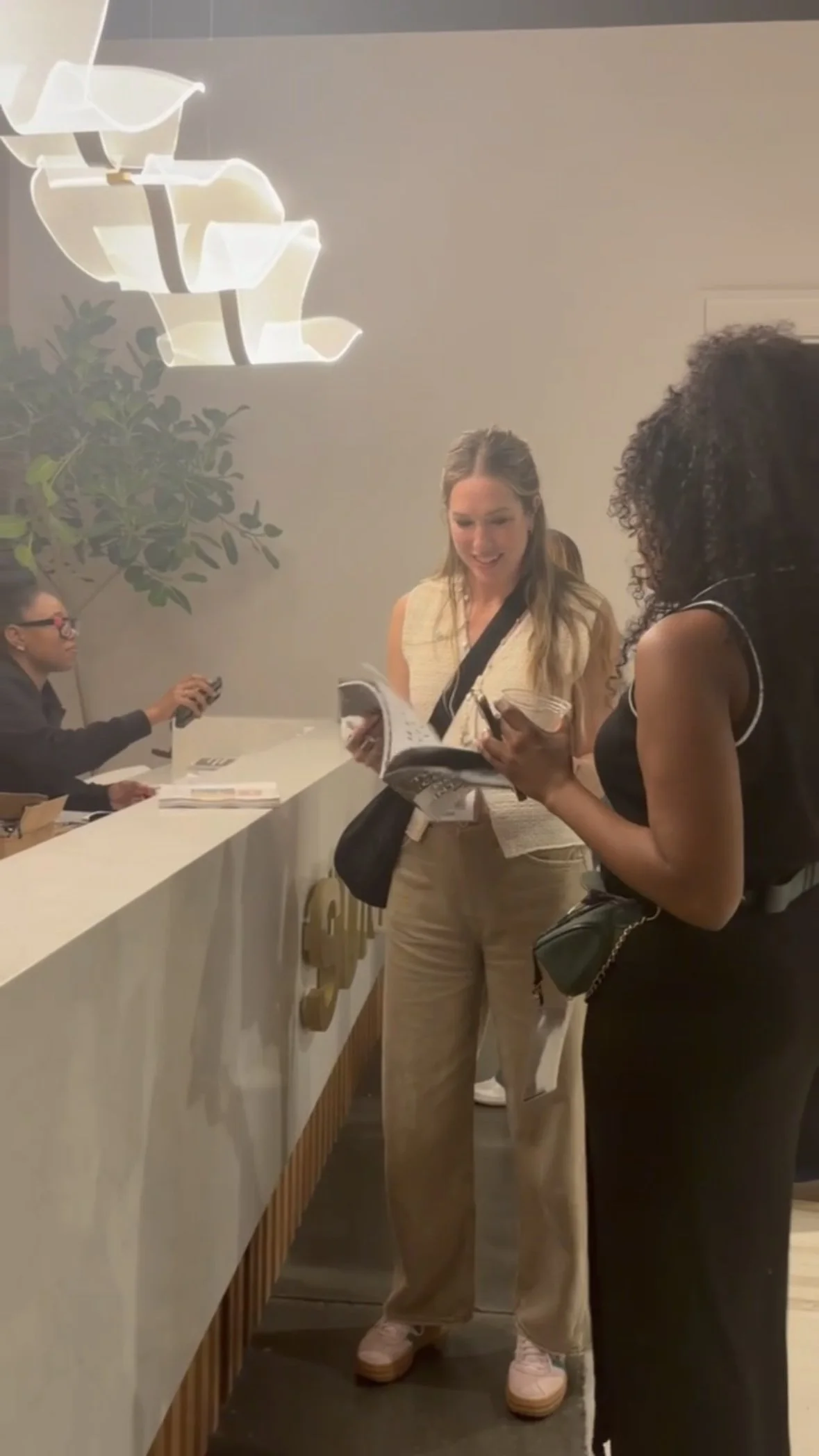 Designers Loved The Guide