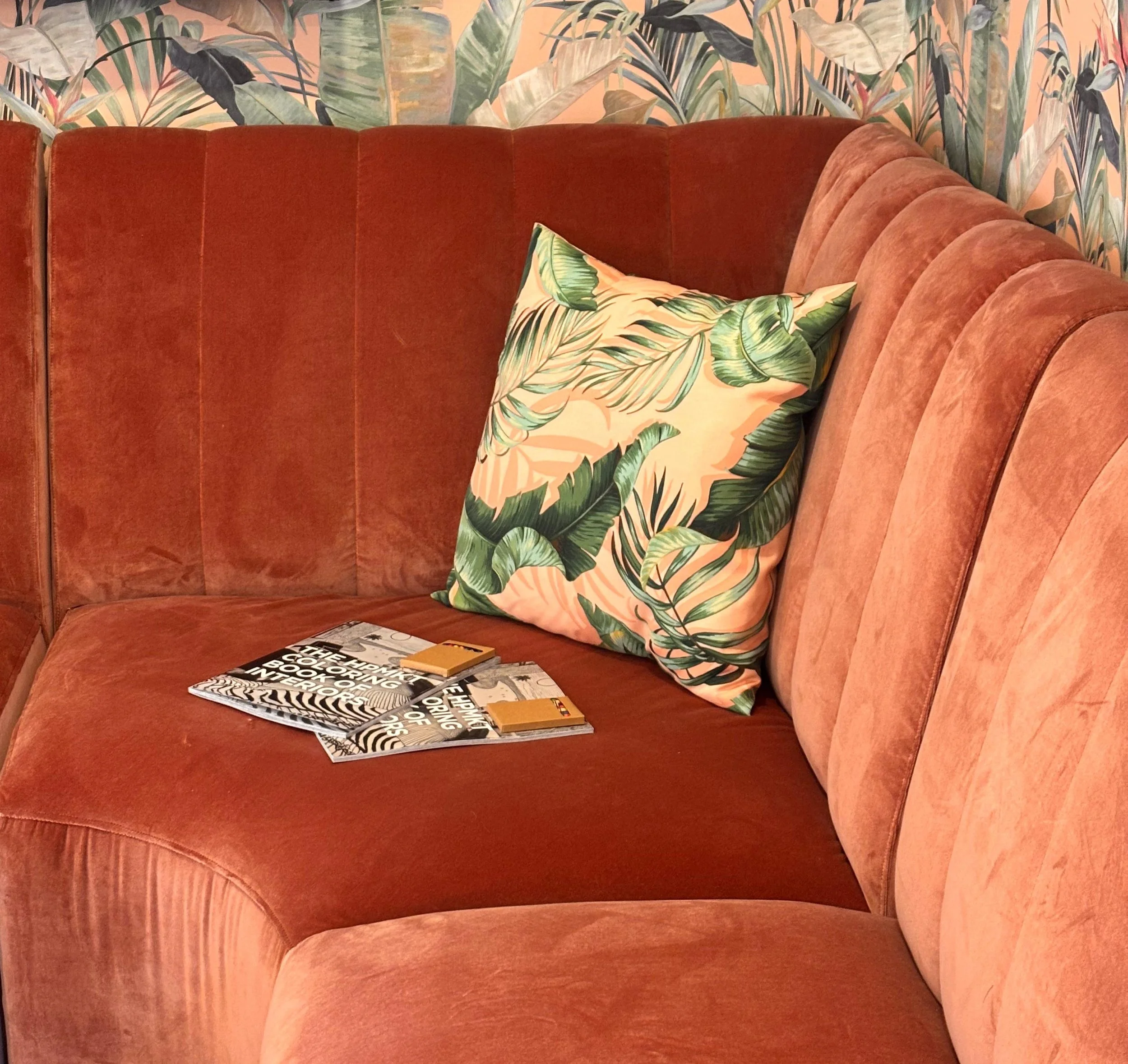 WhatsApp Image 2025-10-29 at 19.23.40_cc3f9adc.jpg