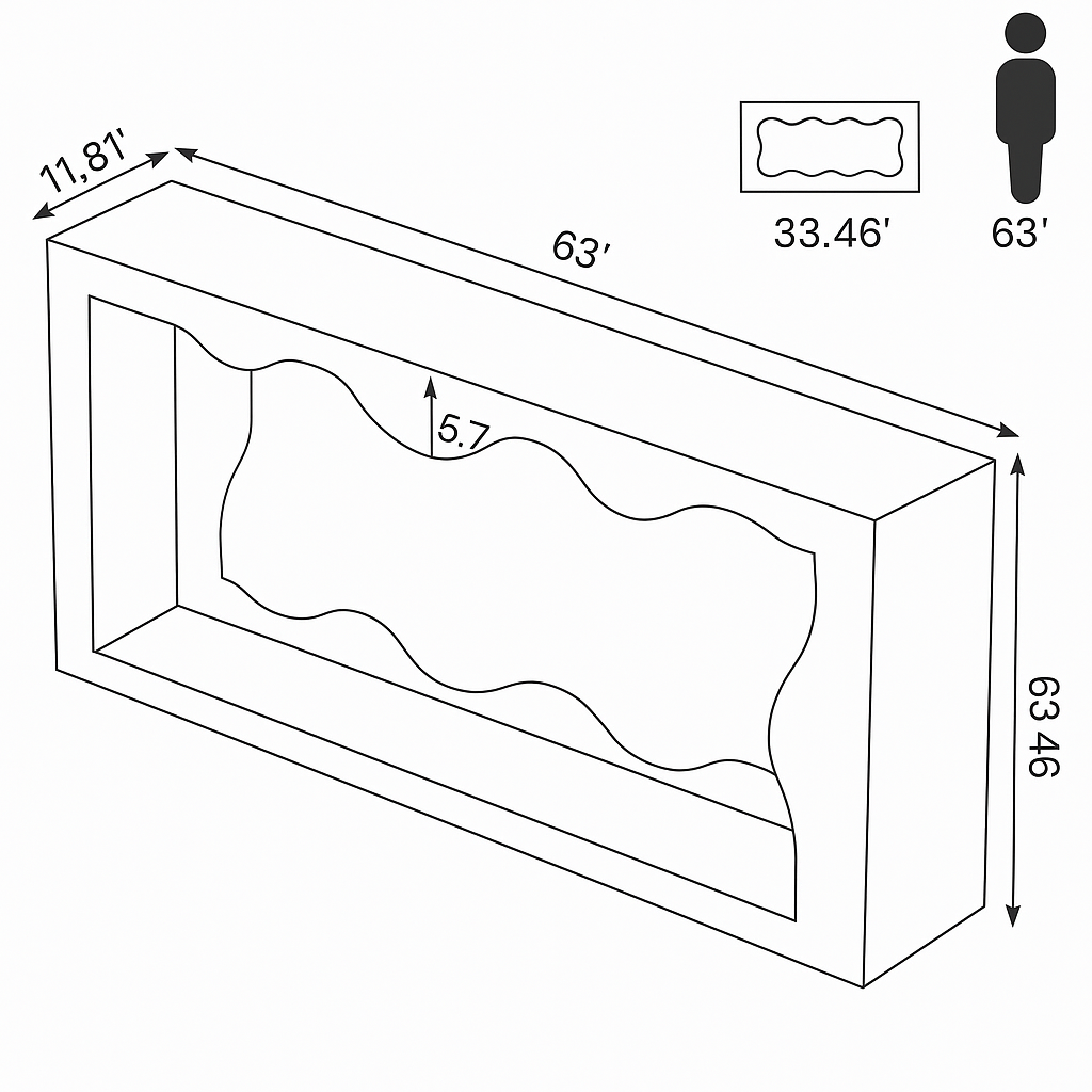 8769ecc1-0191-4382-83e6-10cf6a1ee848.png