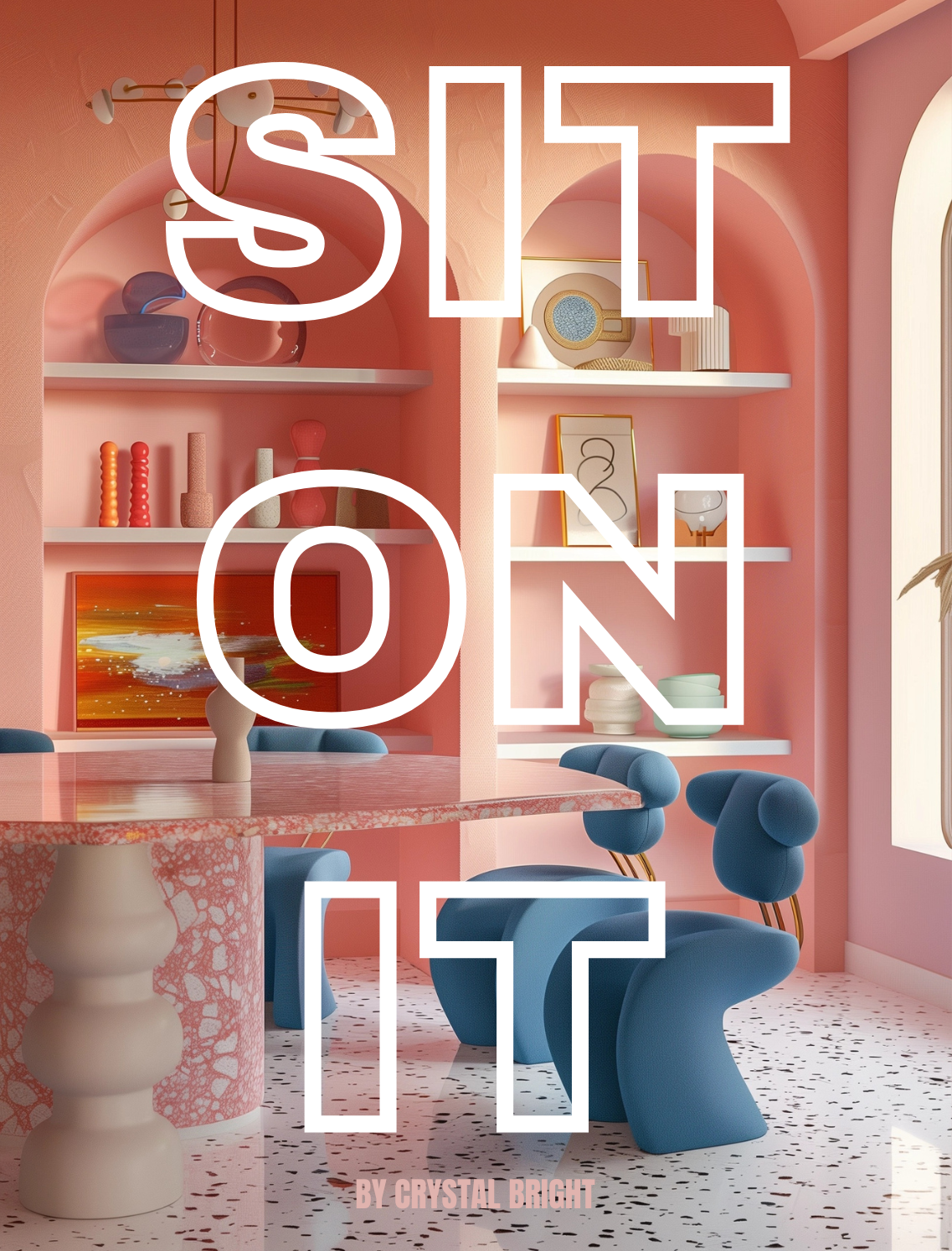SIT ON IT PROPOSAL (1).png