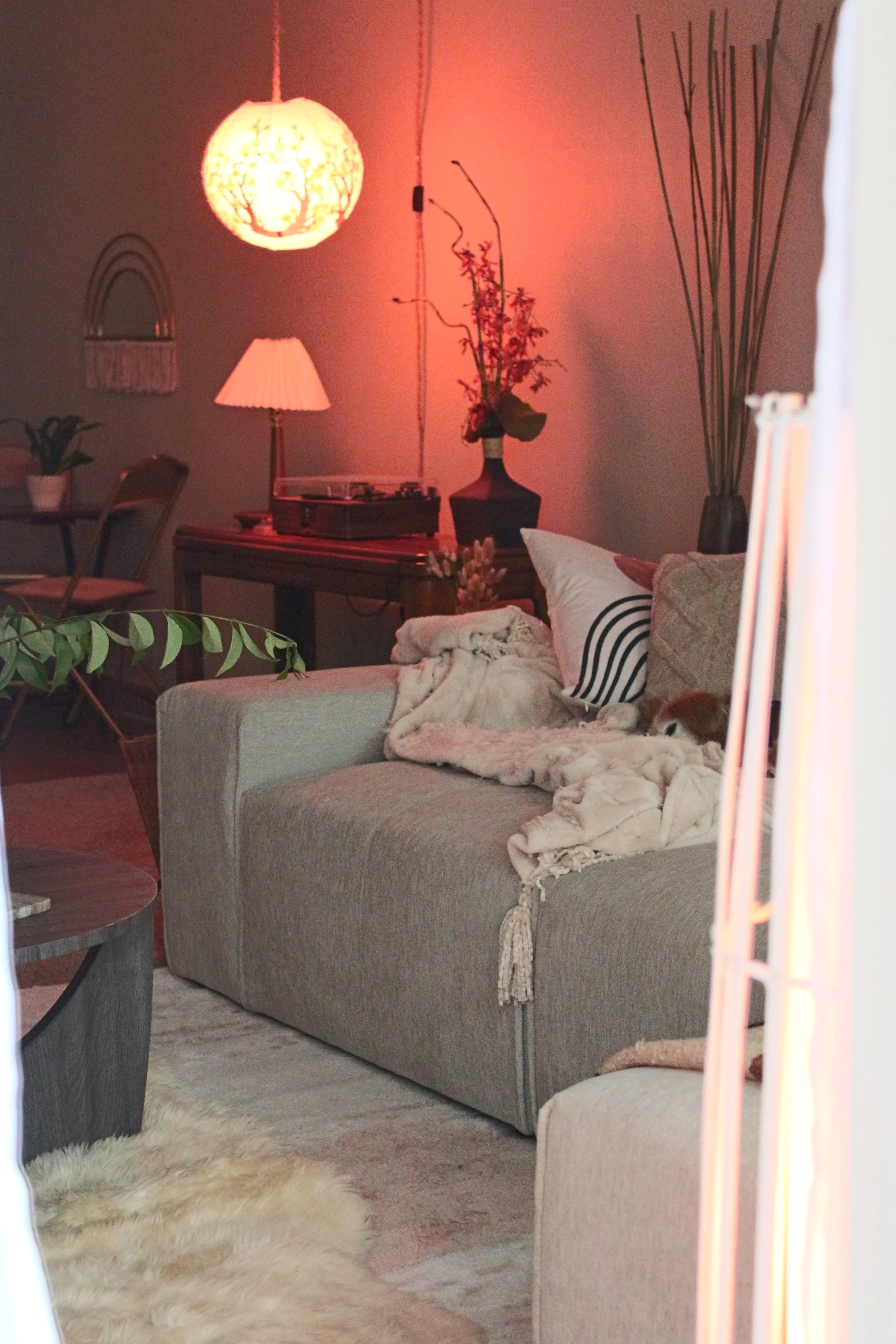 Stunning Interiors Safe Spaces Navigating Radiation In Home Design - ydyc8q5